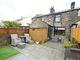 Thumbnail Cottage for sale in Mill Lane, Horwich, Bolton