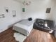 Thumbnail Terraced house to rent in Aston House, Wandsworth Road, London