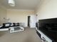 Thumbnail Flat to rent in St. Aubyns Gardens, Hove