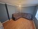 Thumbnail End terrace house to rent in Faraday Avenue, Quinton