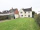 Thumbnail Detached house for sale in Topsham Road, Exeter