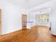 Thumbnail Terraced house for sale in Sandown Road, London