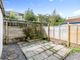 Thumbnail Flat for sale in Redland Road, Bristol