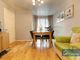 Thumbnail Terraced house for sale in Bellamy Close, Coventry