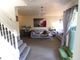 Thumbnail End terrace house for sale in Wellington Road, Stevenage, Hertfordshire