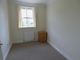 Thumbnail Property to rent in Woodhead Drive, Cambridge
