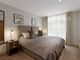 Thumbnail Flat for sale in The Boulevard, Imperial Wharf, London