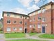 Thumbnail Flat for sale in Cortis Road, London