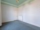 Thumbnail Flat for sale in Balfour Street, Leven