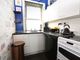Thumbnail Flat for sale in Norman Road, Hove, East Sussex