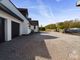 Thumbnail Detached house for sale in Palmers Flat, Coleford