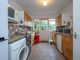 Thumbnail End terrace house for sale in The Paddock, Birmingham