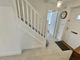 Thumbnail Detached house for sale in Saddlers Way, Tamerton Foliot, Plymouth
