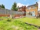 Thumbnail Detached house for sale in First Avenue, Carlton, Nottinghamshire