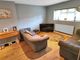 Thumbnail Semi-detached house for sale in Darcy Close, Coulsdon