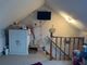 Thumbnail Terraced house for sale in St. Whites Terrace, St. Whites Road, Cinderford
