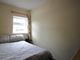 Thumbnail Terraced house for sale in Belbroughton Road, Blakedown