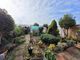 Thumbnail End terrace house for sale in Queens Crescent, Clanfield, Bampton