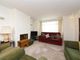 Thumbnail Property for sale in Mansfield Avenue, Barnet