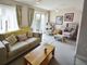 Thumbnail End terrace house for sale in The Sidings, Bishop Auckland