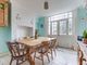 Thumbnail Terraced house for sale in Elm Grove, London