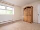 Thumbnail Mews house to rent in Scaife Road, Bromsgrove