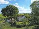 Thumbnail Detached house for sale in Broad Lane, North Curry, Taunton