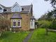 Thumbnail Semi-detached house to rent in North Avenue, Newcastle Upon Tyne