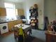 Thumbnail Terraced house for sale in Cragg Street, Colne