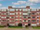 Thumbnail Flat for sale in Knighton Court, Clarendon Park, Leicester