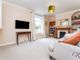 Thumbnail Semi-detached house for sale in Byron Road, Cheltenham