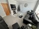 Thumbnail Semi-detached house for sale in Bramdene Avenue, Nuneaton