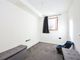 Thumbnail Flat for sale in North Star Boulevard, Greenhithe, Kent