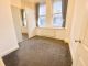Thumbnail Flat for sale in Lord Montgomery Way, Portsmouth