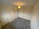 Thumbnail Terraced house to rent in Budds Close, Basingstoke