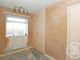 Thumbnail Detached bungalow for sale in Middle Way, Lowestoft