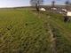 Thumbnail Land for sale in Bramber, Steyning