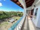 Thumbnail Villa for sale in Duplex House, Gros Islet, St Lucia