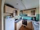 Thumbnail End terrace house for sale in Whitebeam Close, Gloucester