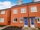 Thumbnail Semi-detached house for sale in Biddulph Road, Stoke-On-Trent