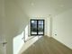 Thumbnail Flat to rent in Opus House, 3 Salutation Gardens, London