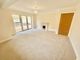 Thumbnail Bungalow for sale in Eccleshall Road, Loggerheads, Market Drayton