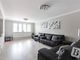 Thumbnail End terrace house for sale in Hubbards Chase, Hornchurch