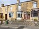 Thumbnail Terraced house for sale in Bankfield Road, Malin Bridge