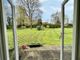 Thumbnail Property for sale in Highcroft, Milford, Godalming