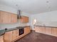 Thumbnail Town house for sale in East High Street, Crieff