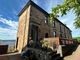 Thumbnail Flat for sale in Ashgrove Avenue, Gourock, Inverclyde