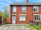 Thumbnail Semi-detached house for sale in Pilling Street, Leigh