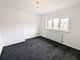 Thumbnail Property to rent in Washbrook Road, Portsmouth