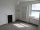 Thumbnail Flat for sale in Central Parade, Herne Bay